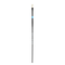 12 Pack: Princeton™ Aspen™ Series 6500 Long Handle Filbert Brush